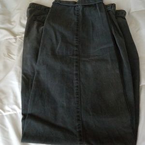 Mens pants